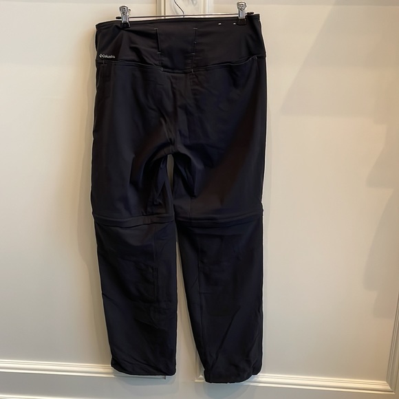 Columbia Pants - Picture 2 of 8